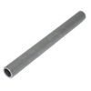 Bucha Quadro Elástico Authomix NXR 125 150 160 Bros XRE 190