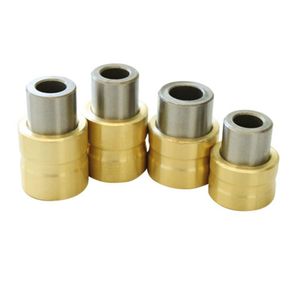 Bucha do Pro Link Authomix BU103592L XR 250 Tornado XRE 300