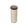 Filtro De Ar Motor Authomix Far0116
