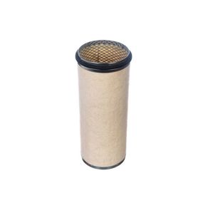 Filtro De Ar Motor Authomix Far0116