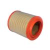 Filtro De Ar Radial Seal Authomix Far5574