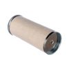 Filtro De Ar Motor Authomix Far0116