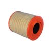 Filtro De Ar Radial Seal Authomix Far5574