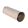 Filtro De Ar Motor Authomix Far0116