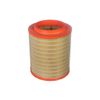 Filtro De Ar Radial Seal Authomix Far5574