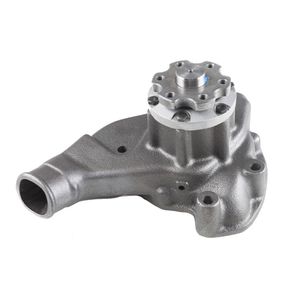 Bomba D'Água Mercedes LS 1113de 1974-1987 Authomix Ba81001