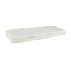 Filtro De Cabine Authomix Fca0963