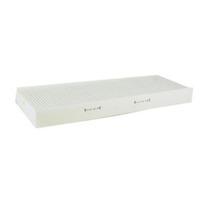 Filtro De Cabine Authomix Fca0963