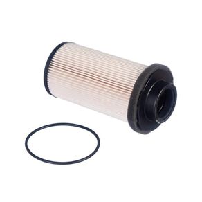 Filtro De Combustível Authomix Fco3021