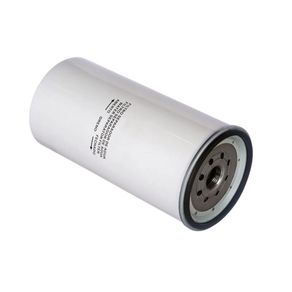 Filtro Sedimentador Papel Authomix Fse0160