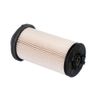 Filtro De Combustível Authomix Fco3021