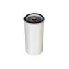 Filtro Sedimentador Papel Authomix Fse0160
