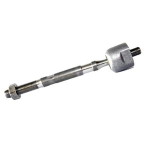 Articulador Axial Hidráulico Authomix L200 2008 até 2018