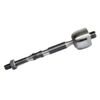 Articulador Axial Hidráulico Authomix Fluence 2011 até 20