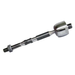 Articulador Axial Hidráulico Authomix Fluence 2011 até 20