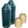 Kit De Reparo Do Amortecedor Dianteiro Authomix Rk11286