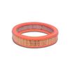 Filtro De Ar Motor Authomix Far6016