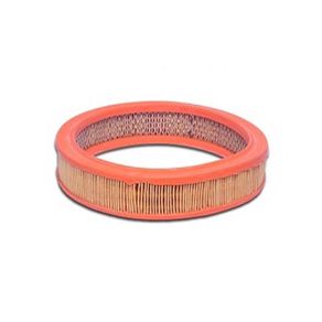 Filtro De Ar Motor Authomix Far6016