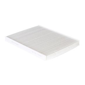 Filtro Cabine Authomix Fca0205 Ecosport/Fiesta/Ka/Ka Sedan