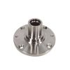 Cubo De Roda Dianteiro Authomix Cr41638
