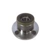 Cubo De Roda Traseiro Authomix Cr32064C