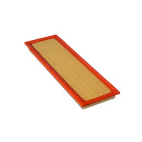 Filtro Ar Authomix Far9608 Ford Ecosport/Fiesta/Ka