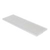 Filtro De Cabine Authomix Fca0105