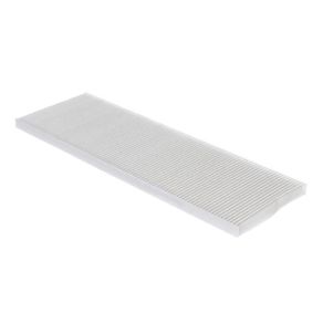 Filtro De Cabine Authomix Fca0105