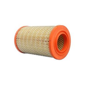 Filtro Ar Authomix Far1013 Jumper/Ducato/Boxer