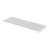Filtro Cabine Authomix Montana/ Agile/ Celta/ Classic/ Corsa