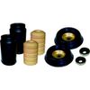 Kit Reparo Escort/Verona/Apollo Suspensão Dianteiro Authomi