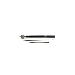 Terminal Axial Authomix Ax50196H