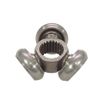 Trizeta Esquerdo Authomix Tz51513