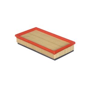 Filtro De Ar Motor Authomix Far9607