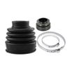 Kit De Reparo Da Junta Homocinética Authomix Kj4065C