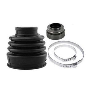 Kit De Reparo Da Junta Homocinética Authomix Kj4065C