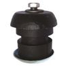 Coxim Cabine D-10/D-20 1985 até 1992 Traseiro Authomix