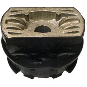 Coxim Transmissão Doblo/Idea 2010 até 2016 Authomix KX42492