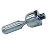 Terminal Axial Authomix Ax713104H