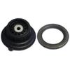 Suporte do Amortecedor Fiat Stilo de 2002-2007 Authomix