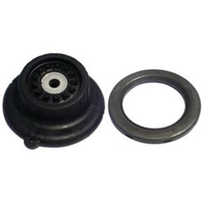 Suporte do Amortecedor Fiat Stilo de 2002-2007 Authomix