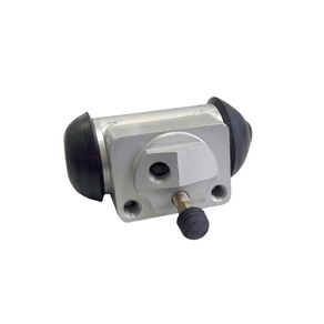 Cilindro Roda Traseiro/Direito Authomix F-350 1999 até 2012