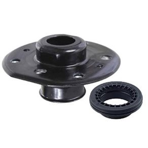 Suporte do Amortecedor Captiva Sport de 2008-2011 Authomix