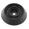 Suporte do Amortecedor Kia Picanto de 2008-2011 Authomix