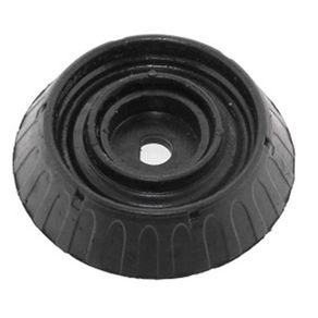 Suporte do Amortecedor Kia Picanto de 2008-2011 Authomix