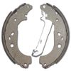 Sapata De Freio Authomix Sa27370