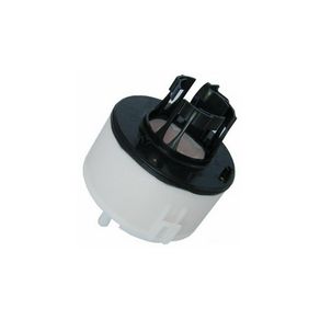Filtro De Combustível Papel Authomix Fco2365