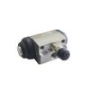 Cilindro Roda Authomix Cl5496 Aircross/C3 2013 até 2017