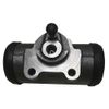 Cilindro De Roda Traseiro Authomix Cl8303