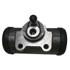 Cilindro De Roda Traseiro Authomix Cl8303